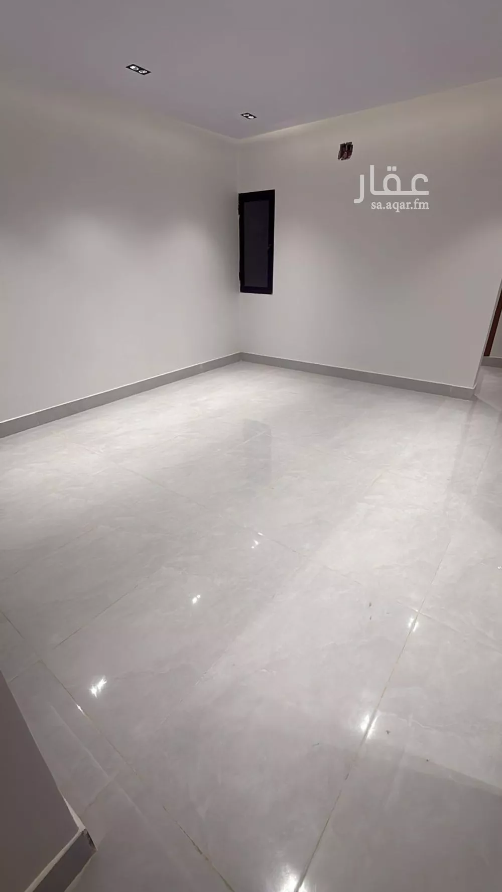 4 bedroom apartment in Al Janadriyah 9