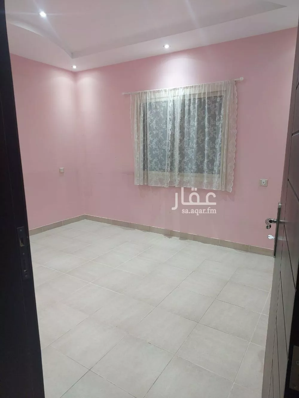 دور 3 غرف في حطين 3
