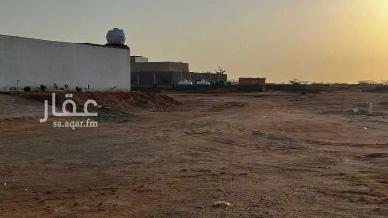 375 sqm land in Jeddah 2