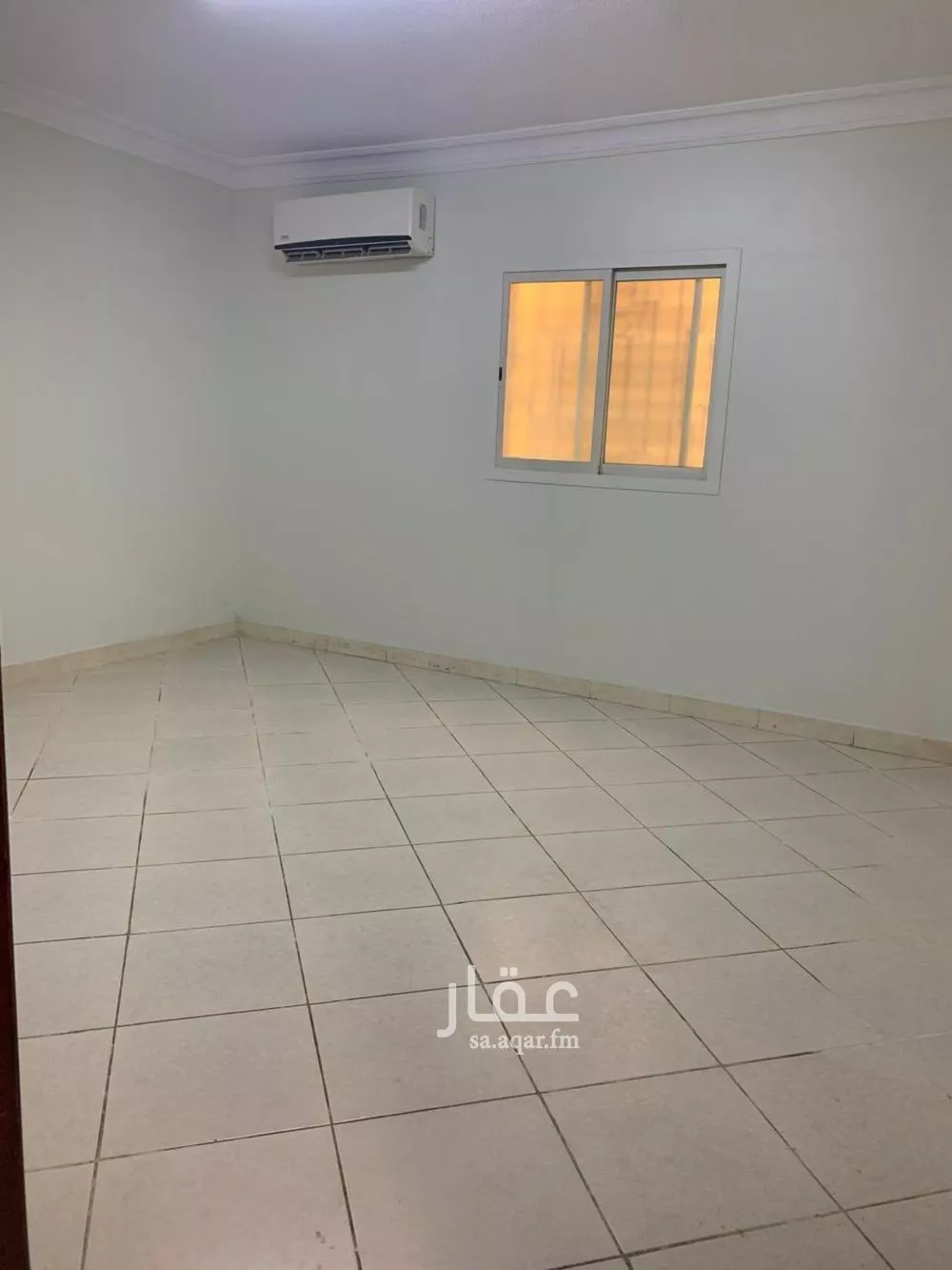 2 bedroom apartment in At Taawon, Riyadh 4