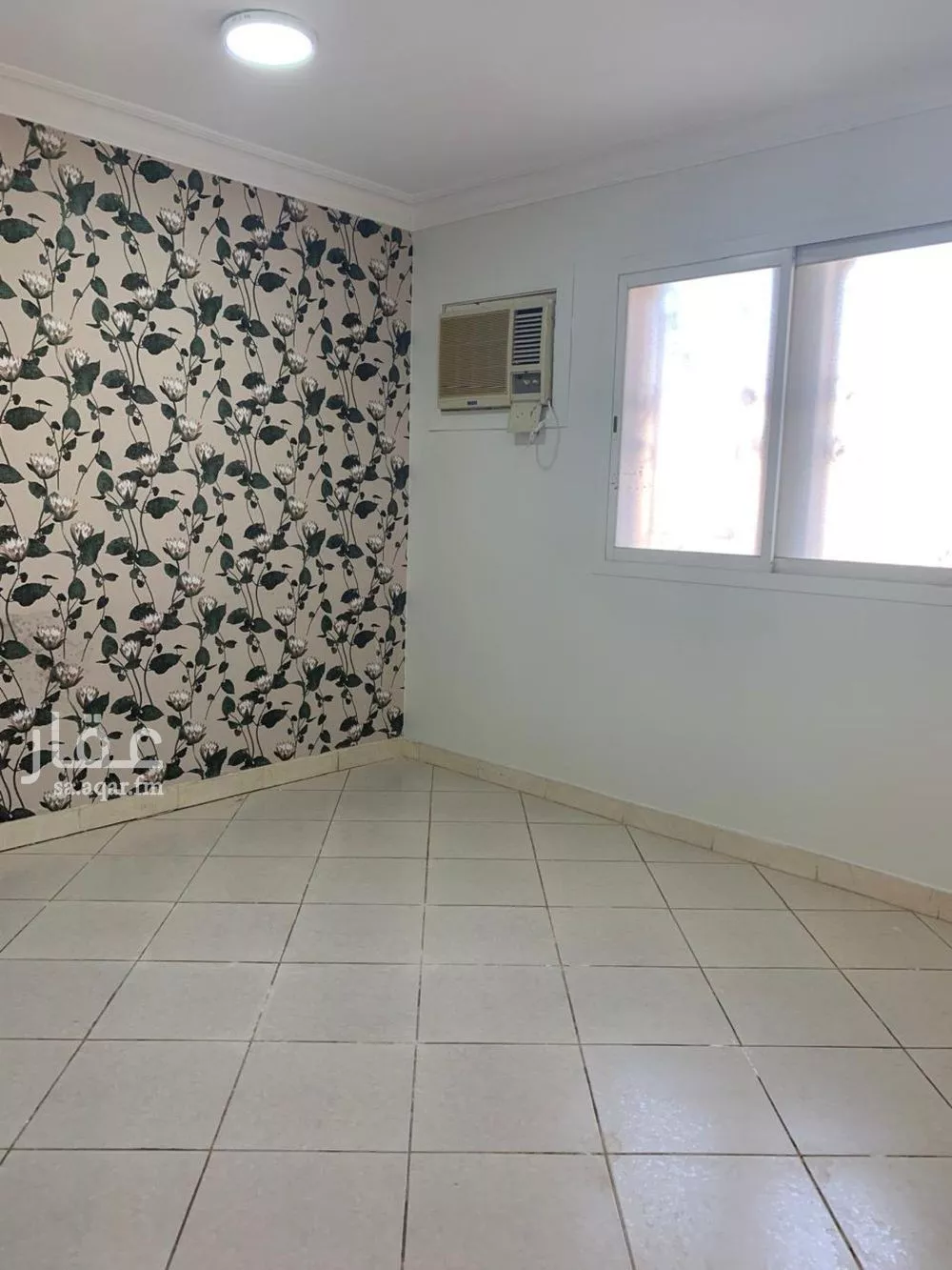 2 bedroom apartment in At Taawon, Riyadh 6