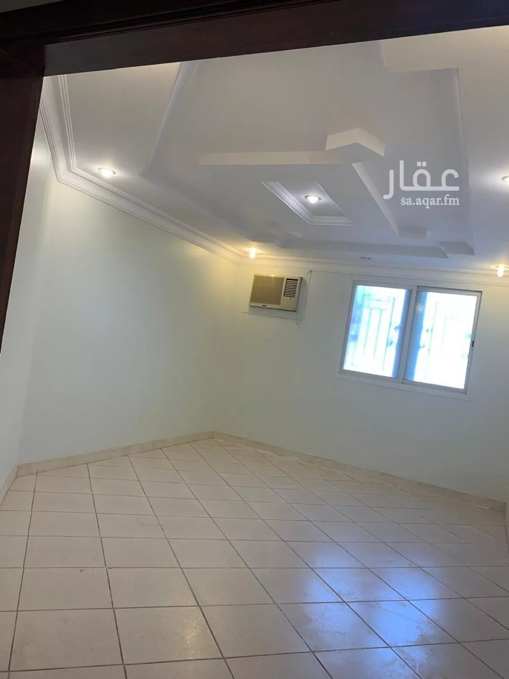 2 bedroom apartment in At Taawon, Riyadh 7