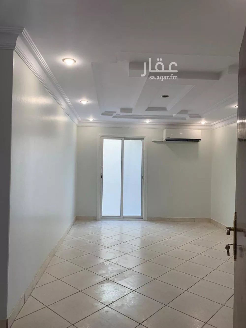 2 bedroom apartment in At Taawon, Riyadh 8
