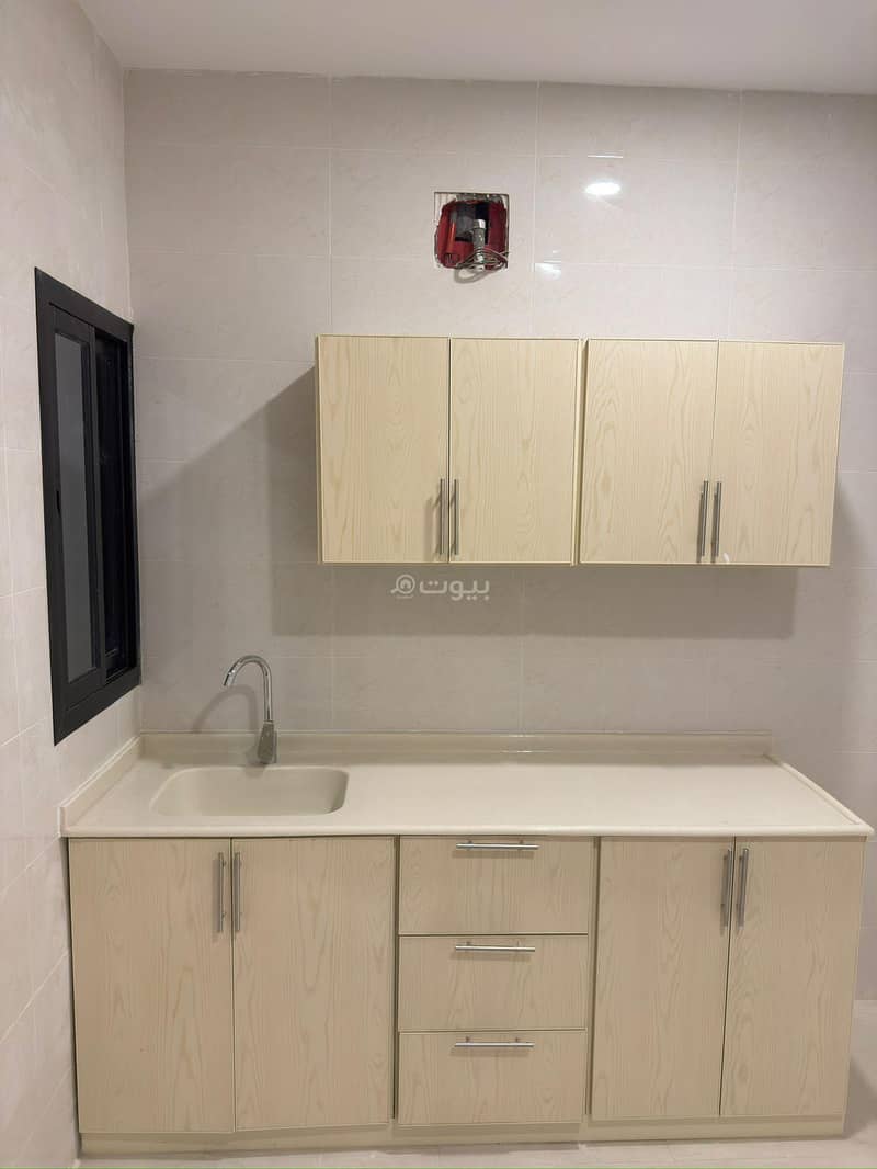2 bedroom apartment in Al Thuqbah, Eastern Province 2