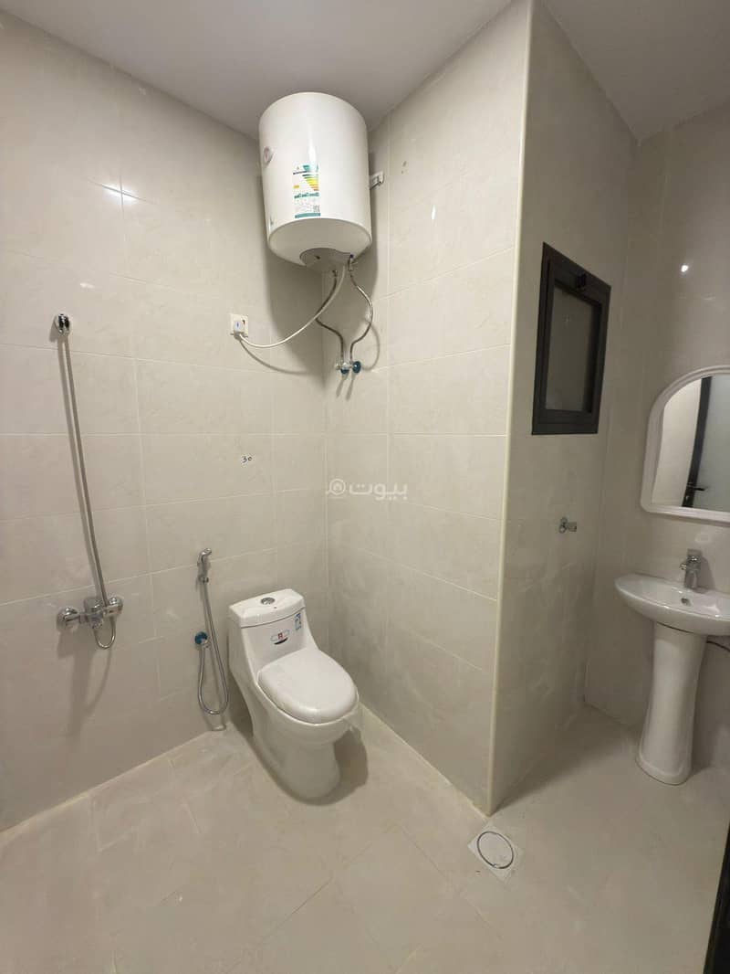 2 bedroom apartment in Al Thuqbah, Eastern Province 3