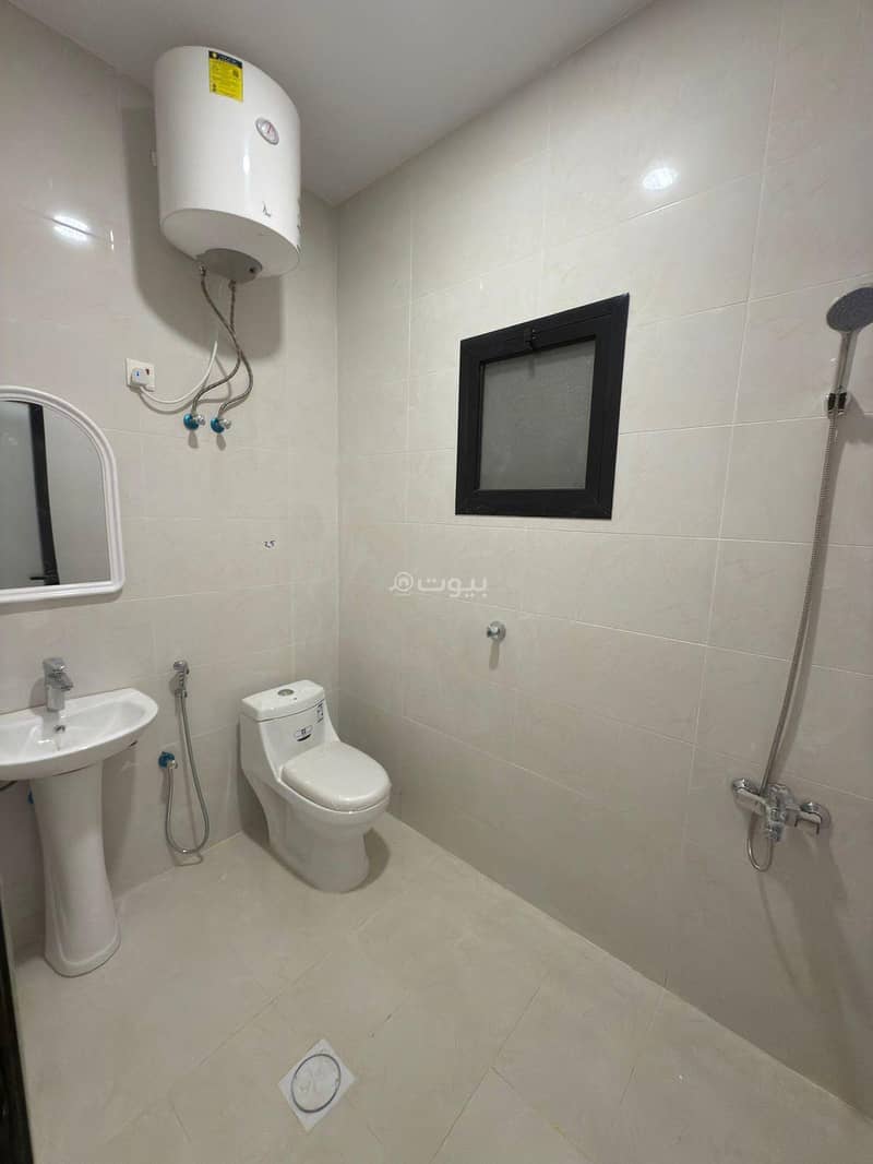 2 bedroom apartment in Al Thuqbah, Eastern Province 4