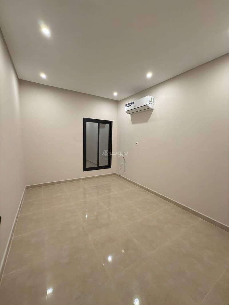 2 bedroom apartment in Al Thuqbah, Eastern Province 5