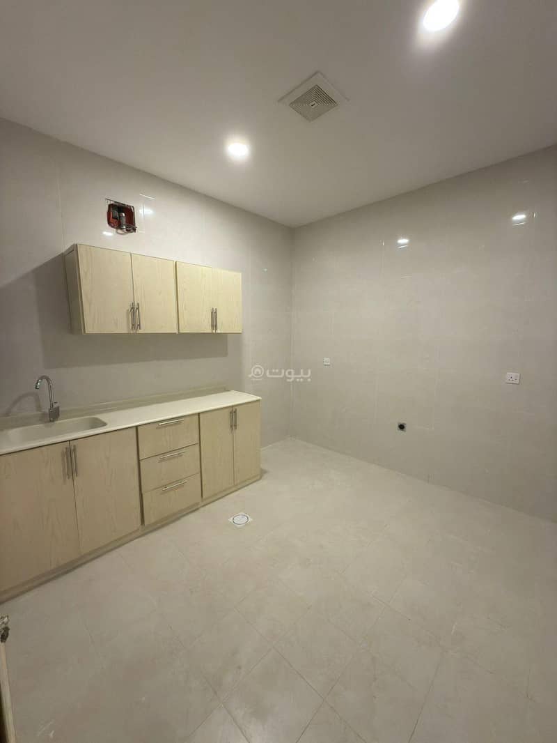 2 bedroom apartment in Al Thuqbah, Eastern Province 6