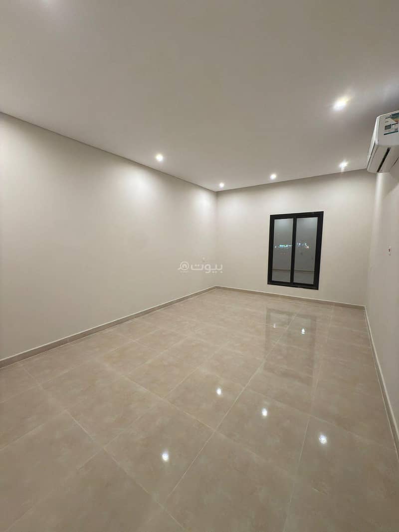 2 bedroom apartment in Al Thuqbah, Eastern Province 7