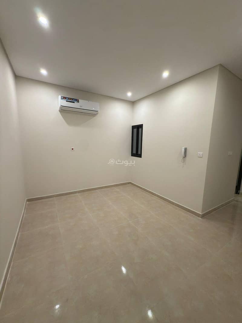 2 bedroom apartment in Al Thuqbah, Eastern Province 8