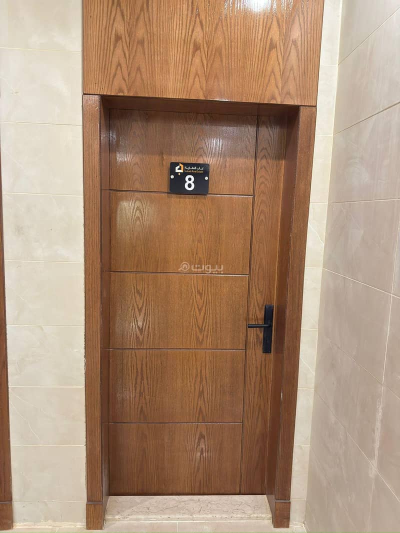 2 bedroom apartment in Al Thuqbah, Eastern Province 9