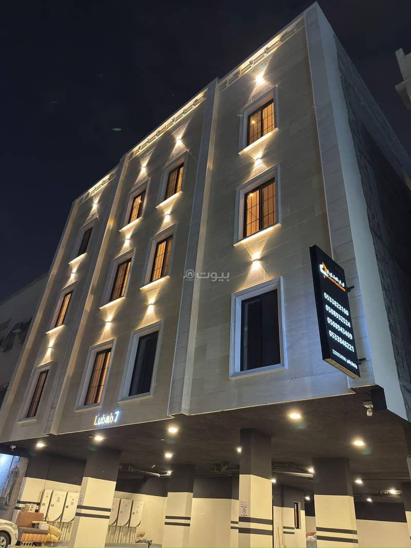 2 bedroom apartment in Al Thuqbah, Eastern Province 10