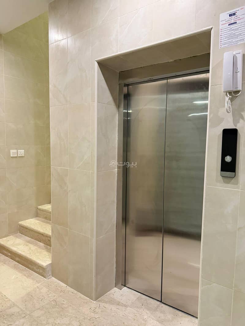2 bedroom apartment in Al Thuqbah, Eastern Province 11