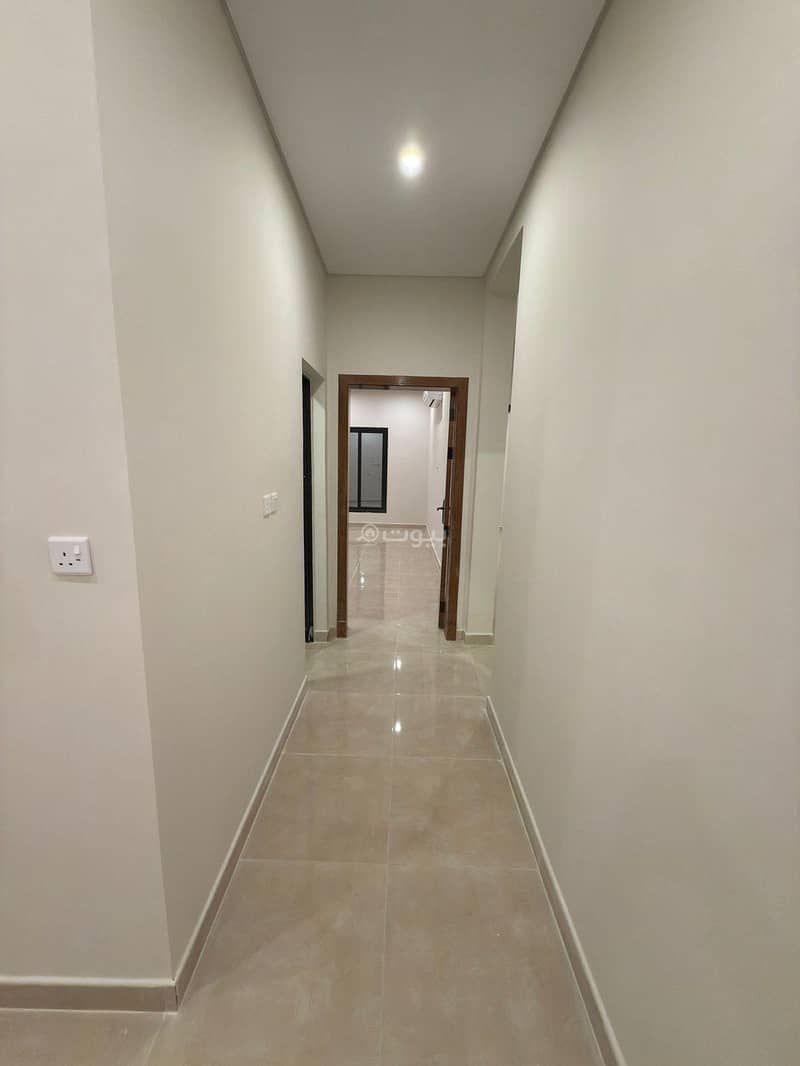 2 bedroom apartment in Al Thuqbah, Eastern Province 12