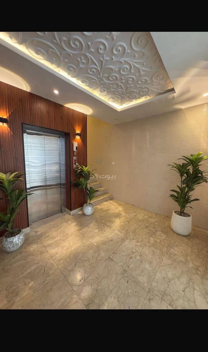 2 bedroom apartment in South Al Khobar, Eastern Province 2