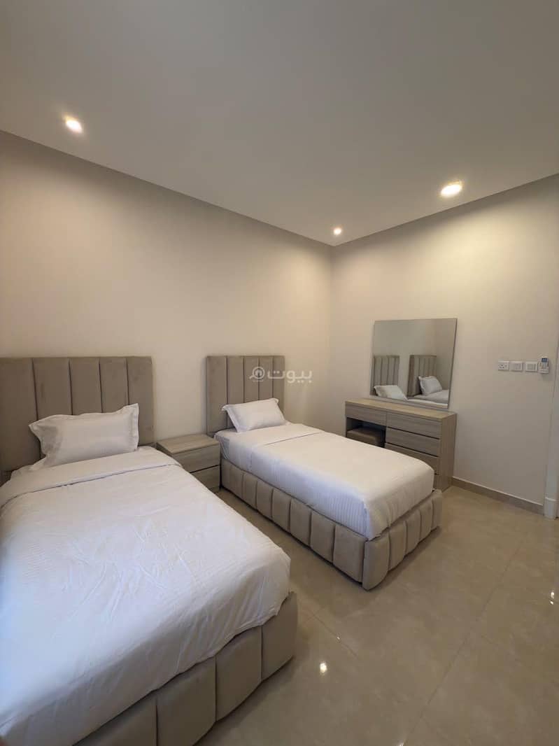 2 bedroom apartment in South Al Khobar, Eastern Province 4