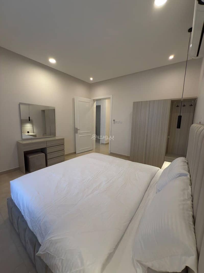 2 bedroom apartment in South Al Khobar, Eastern Province 5