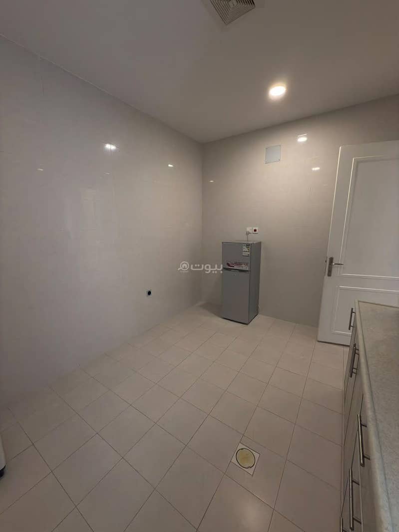 2 bedroom apartment in South Al Khobar, Eastern Province 12