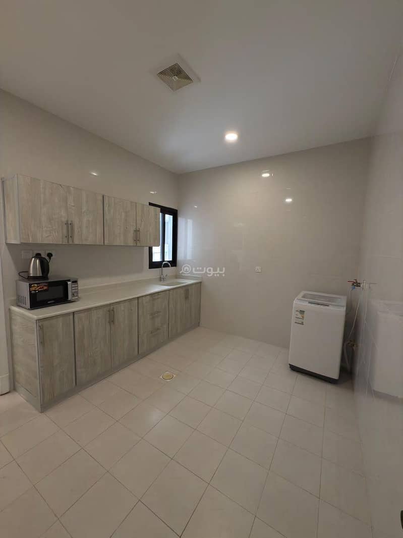 2 bedroom apartment in South Al Khobar, Eastern Province 13