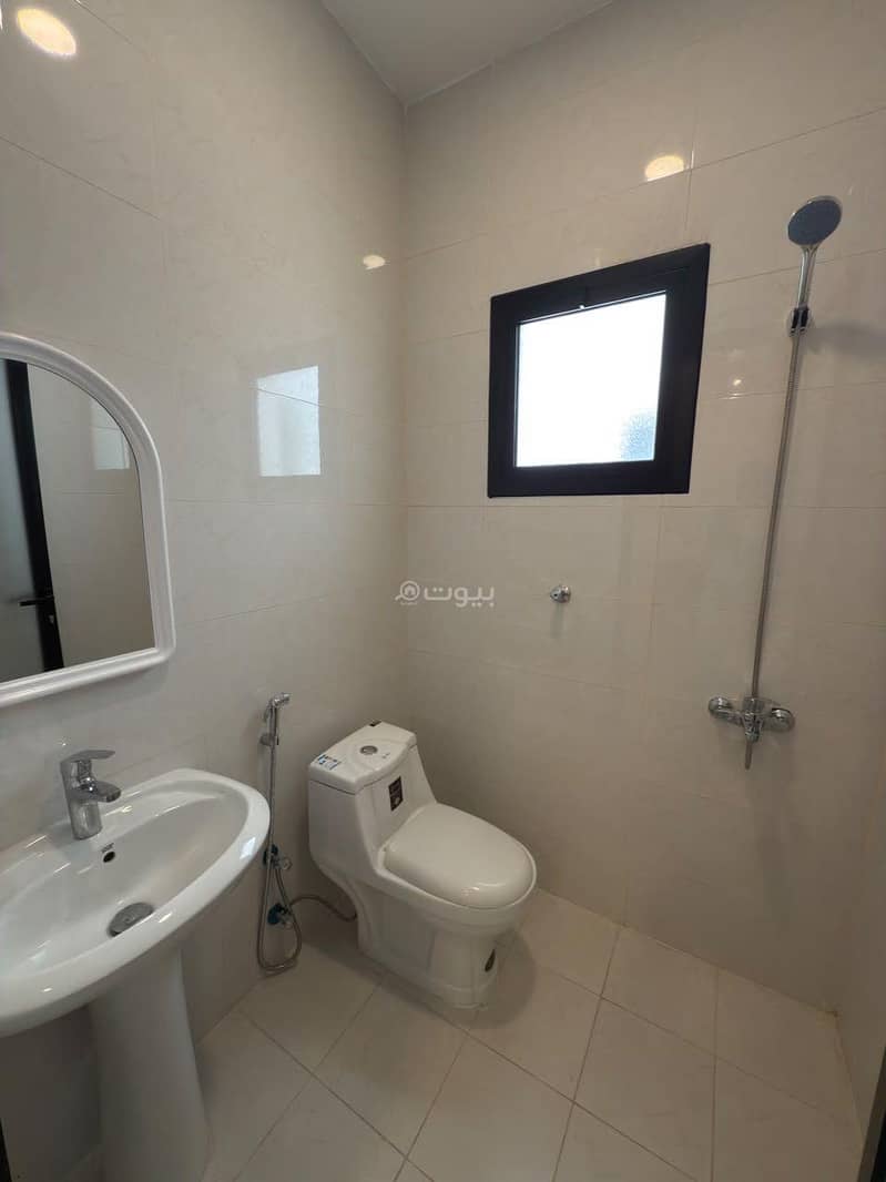 2 bedroom apartment in South Al Khobar, Eastern Province 15