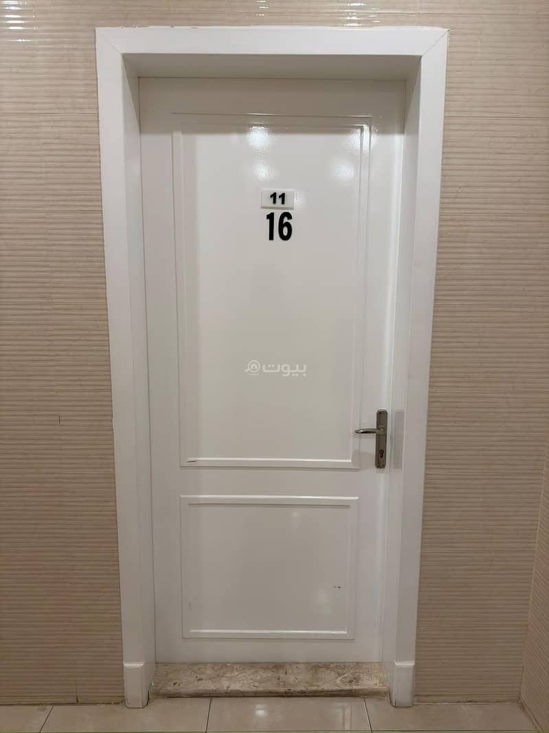 2 bedroom apartment in South Al Khobar, Eastern Province 16