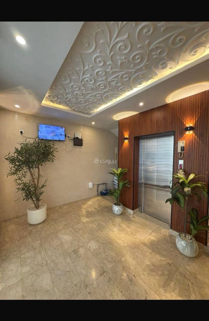 2 bedroom apartment in South Al Khobar, Eastern Province 20