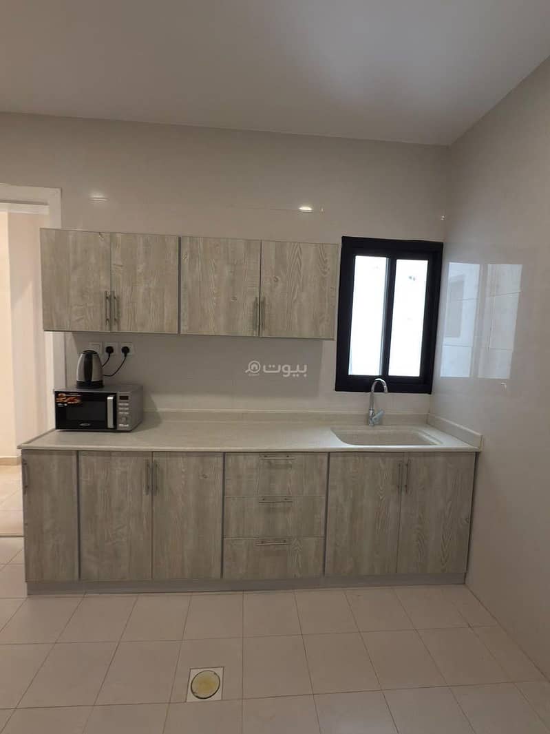 2 bedroom apartment in South Al Khobar, Eastern Province 21