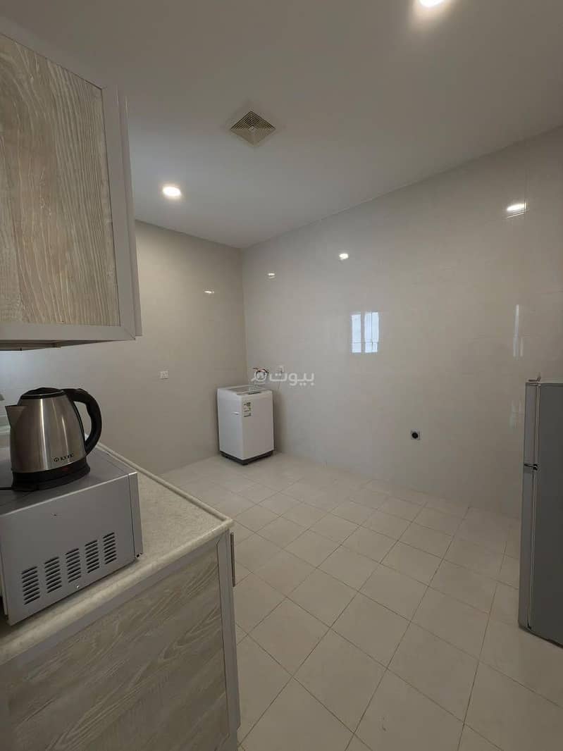 2 bedroom apartment in South Al Khobar, Eastern Province 23