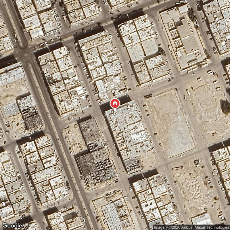 2 bedroom apartment in South Al Khobar, Eastern Province 24