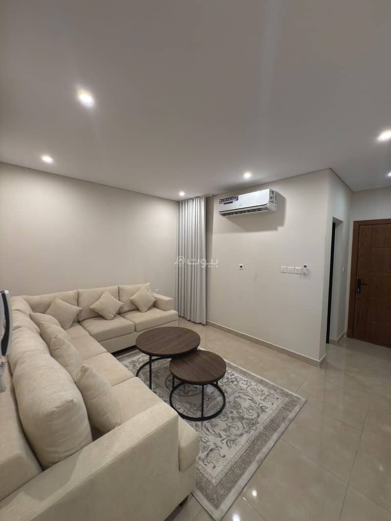 2 bedroom apartment in Al Thuqbah, Eastern Province 2