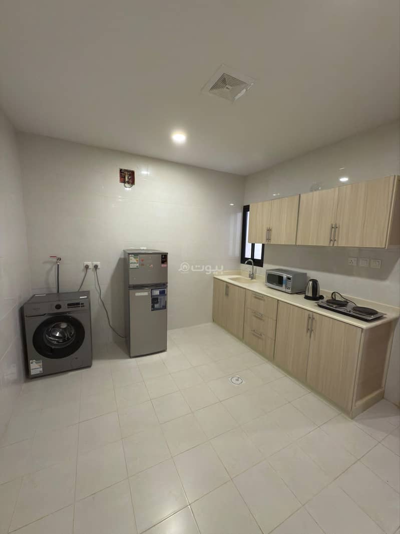2 bedroom apartment in Al Thuqbah, Eastern Province 4