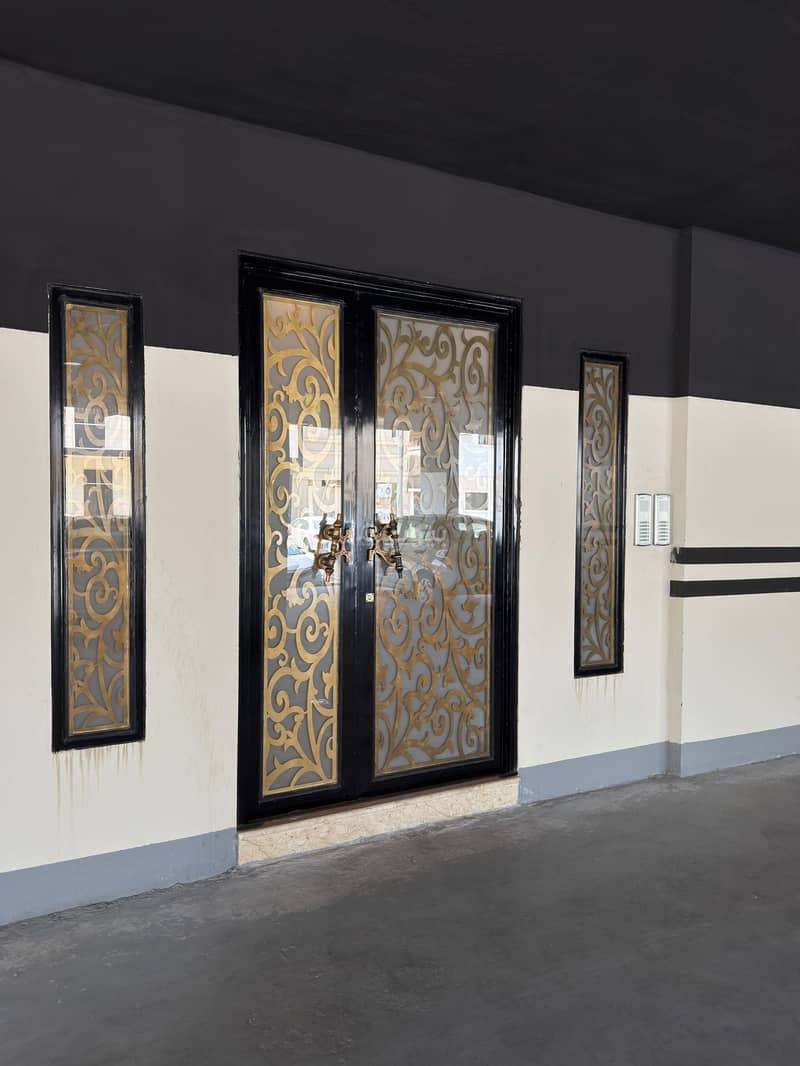 2 bedroom apartment in Al Thuqbah, Eastern Province 5