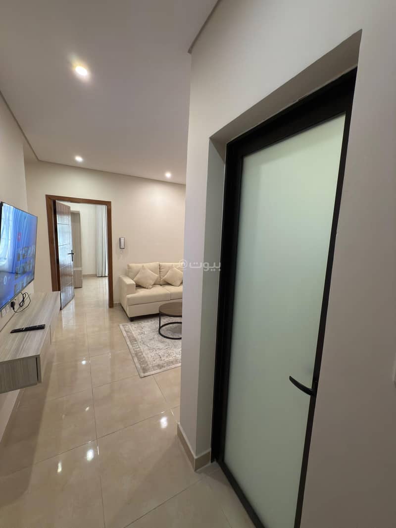 2 bedroom apartment in Al Thuqbah, Eastern Province 6