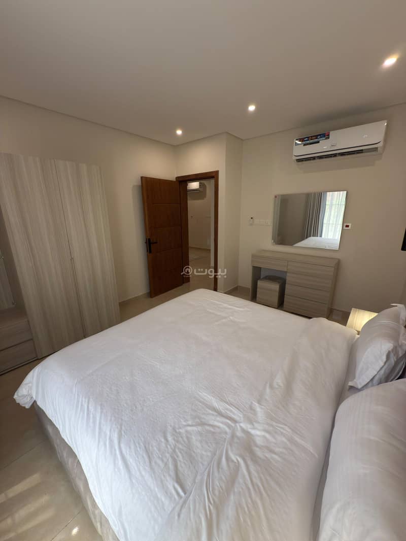 2 bedroom apartment in Al Thuqbah, Eastern Province 8