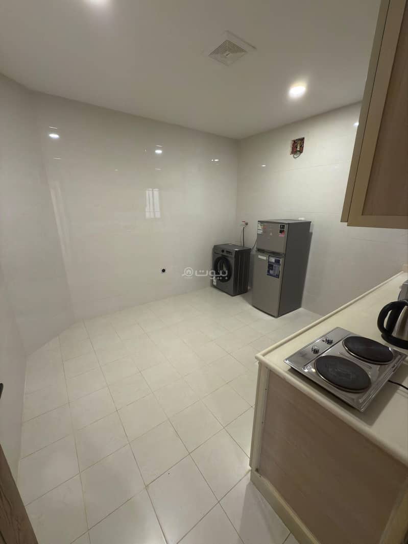 2 bedroom apartment in Al Thuqbah, Eastern Province 11