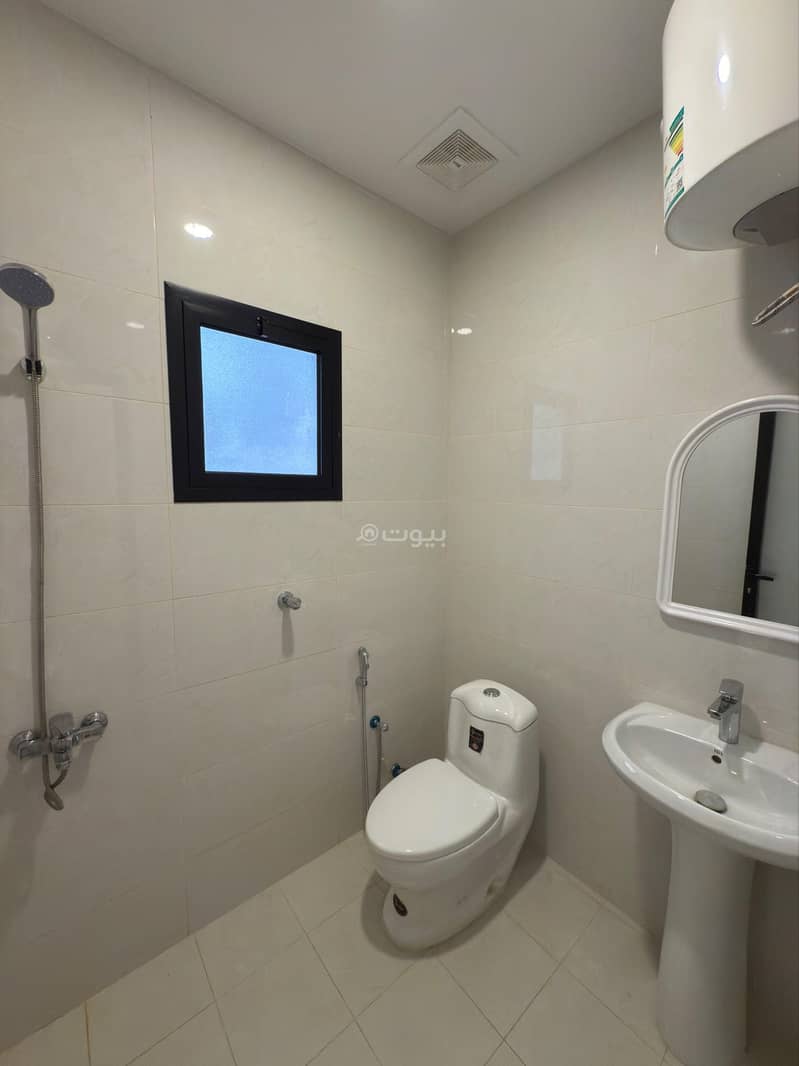 2 bedroom apartment in Al Thuqbah, Eastern Province 12