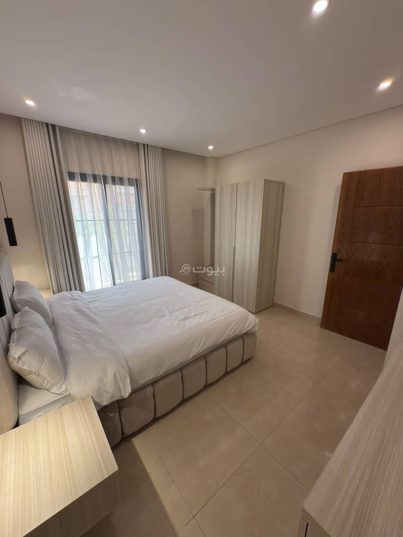 2 bedroom apartment in Al Thuqbah, Eastern Province 13