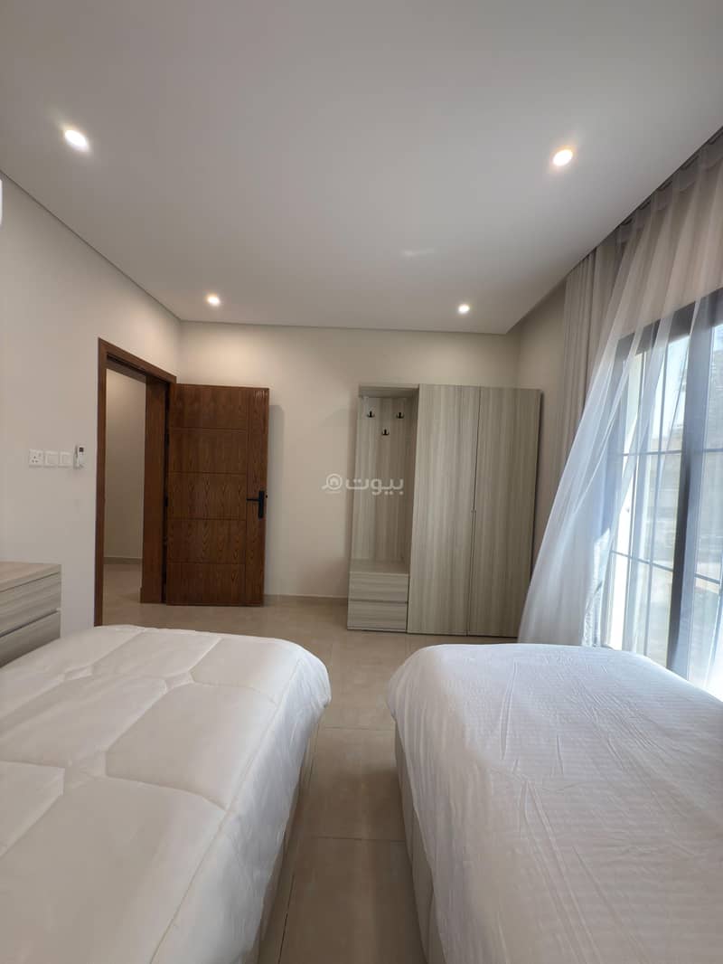2 bedroom apartment in Al Thuqbah, Eastern Province 14