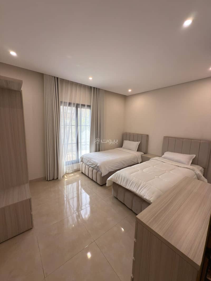 2 bedroom apartment in Al Thuqbah, Eastern Province 15