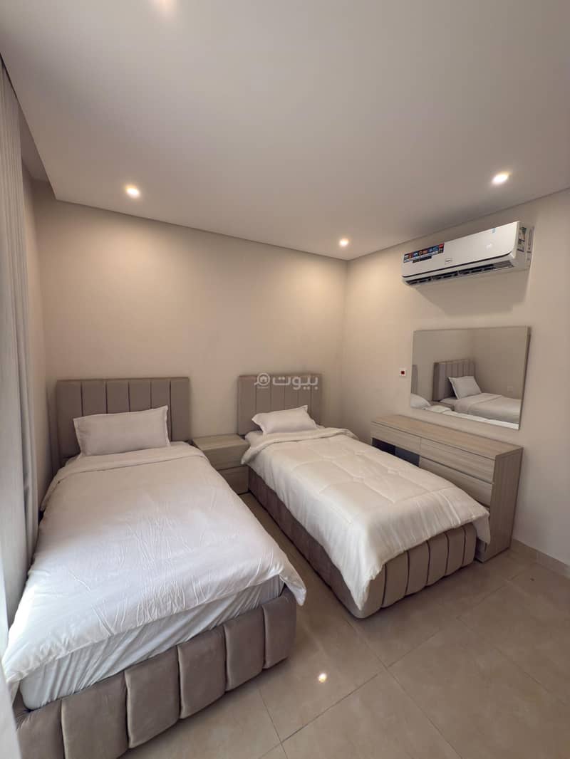 2 bedroom apartment in Al Thuqbah, Eastern Province 20