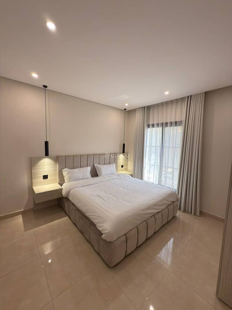 2 bedroom apartment in Al Thuqbah, Eastern Province 22