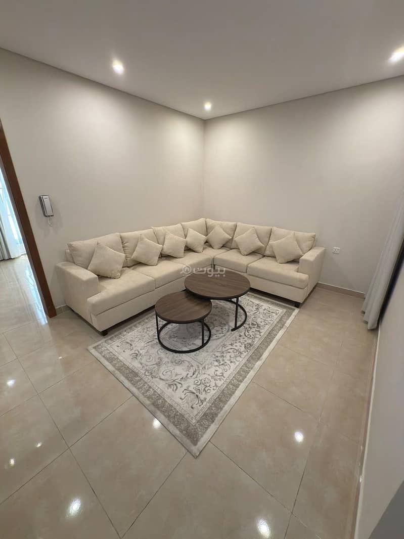2 bedroom apartment in Al Thuqbah, Eastern Province 23
