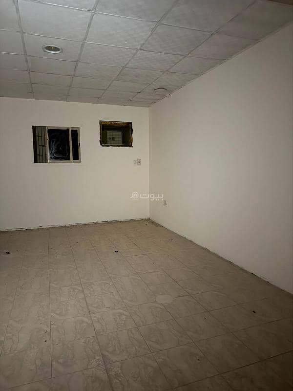 apartment in Al Shiraa, Eastern Province
