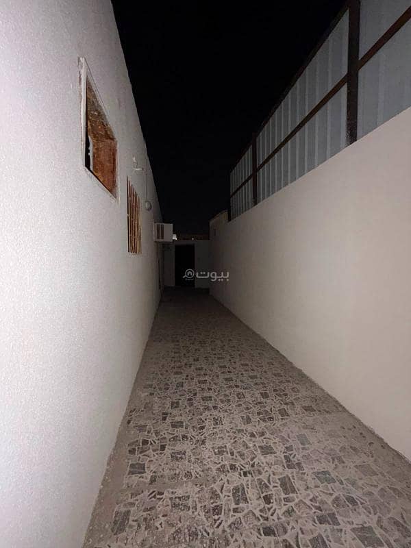 apartment in Al Shiraa, Eastern Province 2