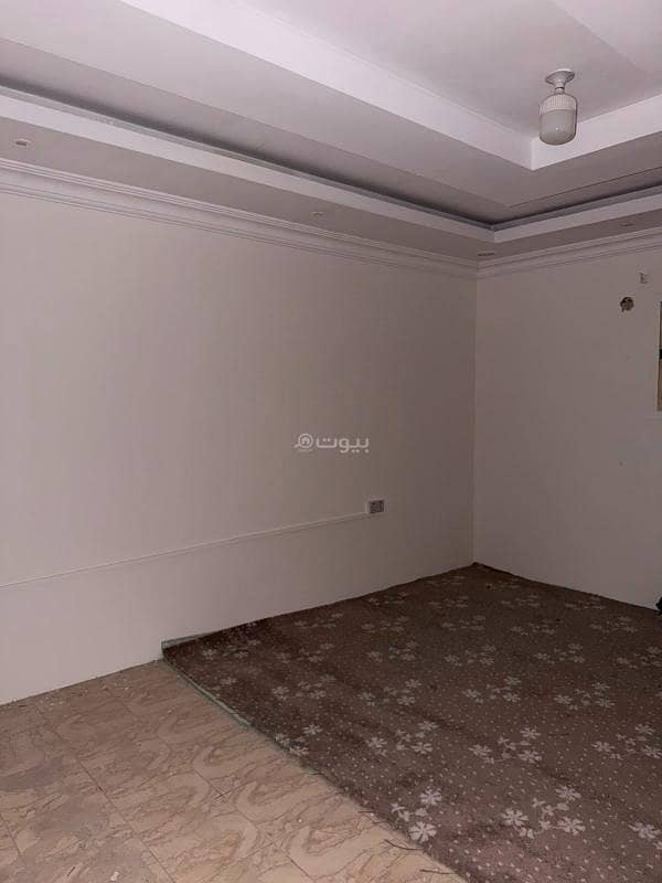 apartment in Al Shiraa, Eastern Province 3