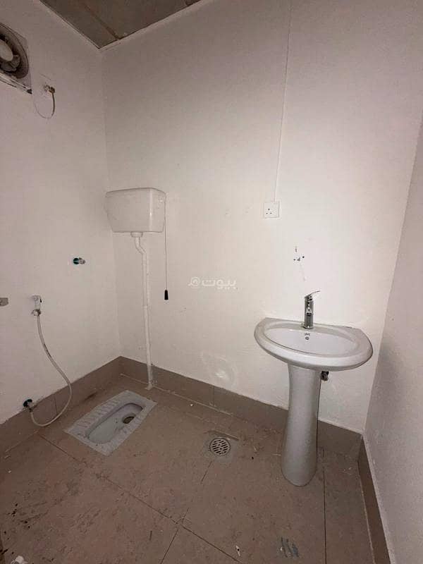apartment in Al Shiraa, Eastern Province 4