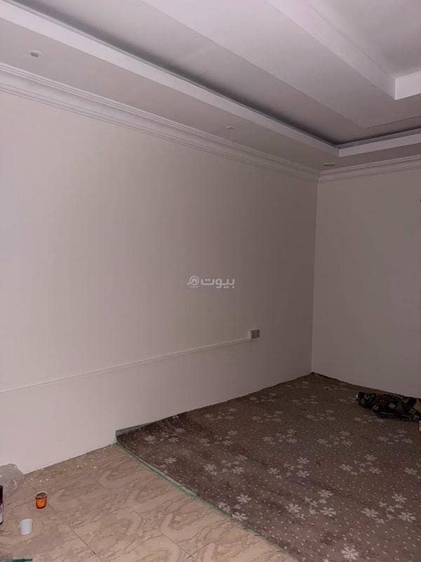 apartment in Al Shiraa, Eastern Province 5