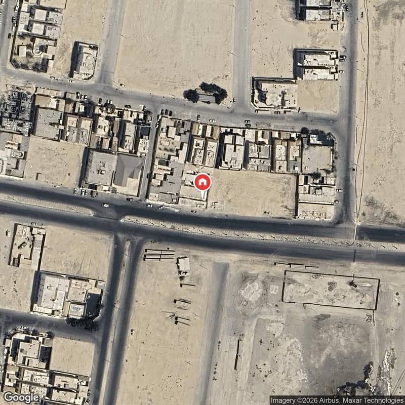 apartment in Al Shiraa, Eastern Province 6