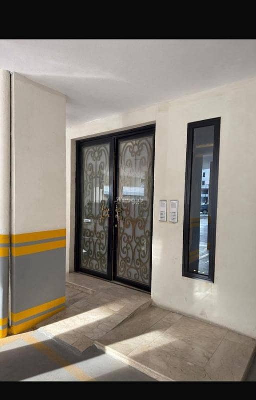 2 bedroom apartment in South Al Khobar, Eastern Province 3