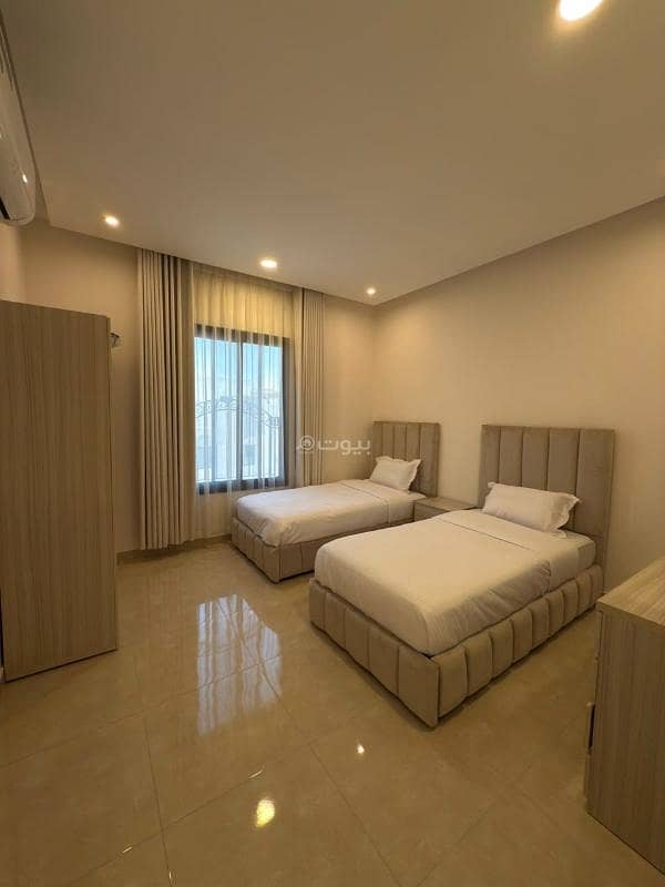 2 bedroom apartment in South Al Khobar, Eastern Province 4